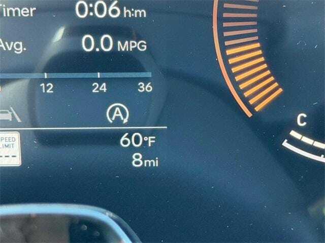 2026 Hyundai Santa Fe SEL FWD Cape Girardeau MO