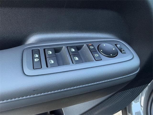 2026 Hyundai Santa Fe SEL FWD Cape Girardeau MO