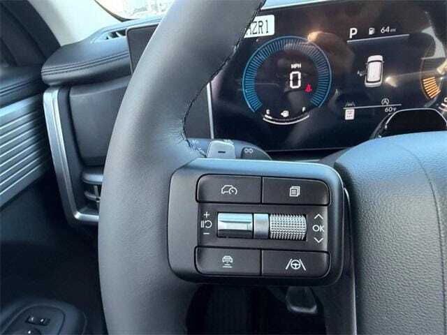 2026 Hyundai Santa Fe SEL FWD Cape Girardeau MO