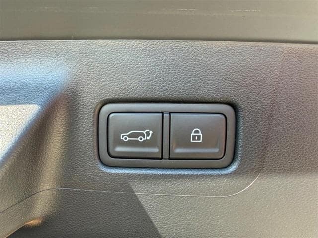 2026 Hyundai Santa Fe SEL FWD Cape Girardeau MO