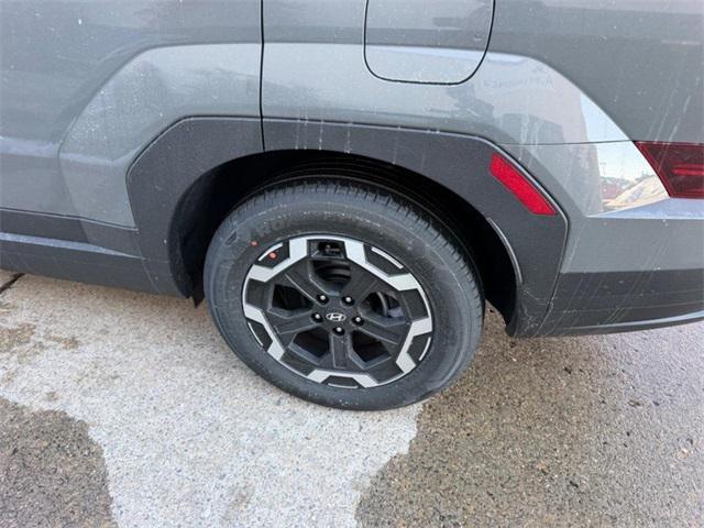 2026 Hyundai Santa Fe SEL FWD Cape Girardeau MO