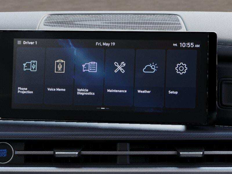 2026 Hyundai Santa Fe SEL FWD Cape Girardeau MO
