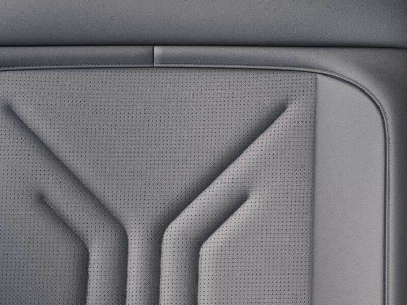 2026 Hyundai Santa Fe SEL FWD Cape Girardeau MO