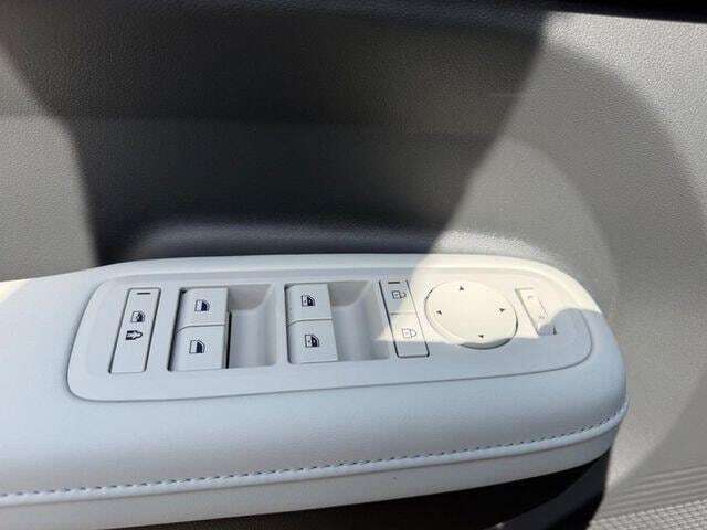 2026 Hyundai Santa Fe SEL FWD Cape Girardeau MO