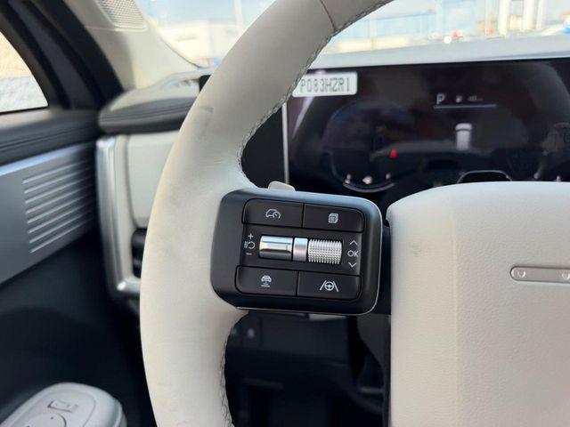 2026 Hyundai Santa Fe SEL FWD Cape Girardeau MO