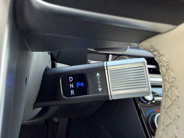 2026 Hyundai Santa Fe SEL FWD Cape Girardeau MO