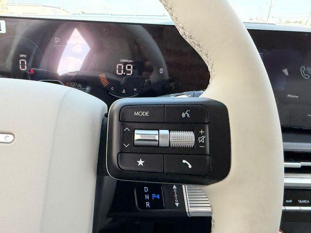 2026 Hyundai Santa Fe SEL FWD Cape Girardeau MO