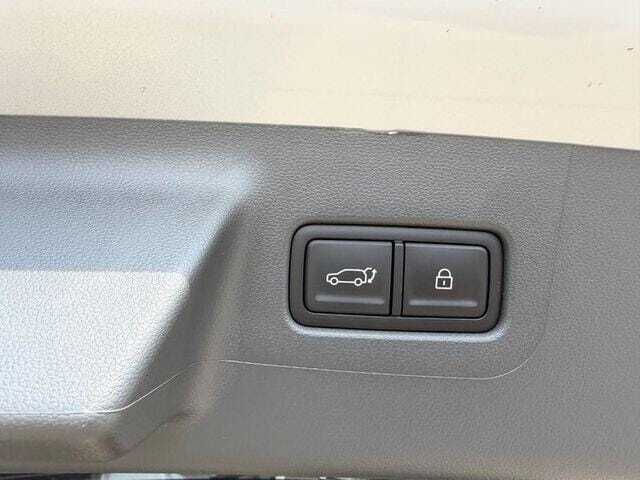 2026 Hyundai Santa Fe SEL FWD Cape Girardeau MO