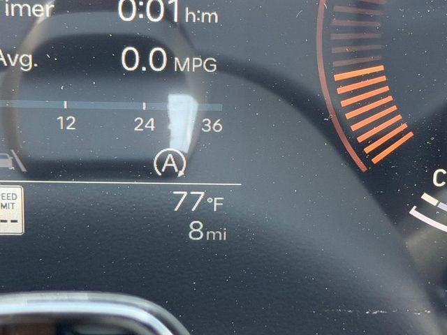 2026 Hyundai Santa Fe SEL FWD Cape Girardeau MO