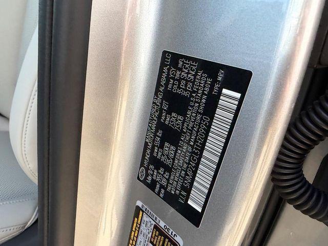 2026 Hyundai Santa Fe SEL FWD Cape Girardeau MO