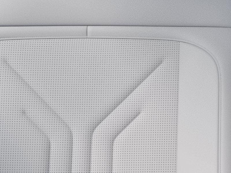 2026 Hyundai Santa Fe SEL FWD Cape Girardeau MO