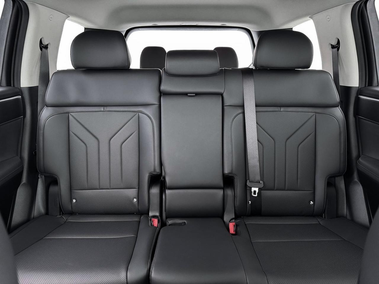 2026 Hyundai Santa Fe SEL FWD Cape Girardeau MO