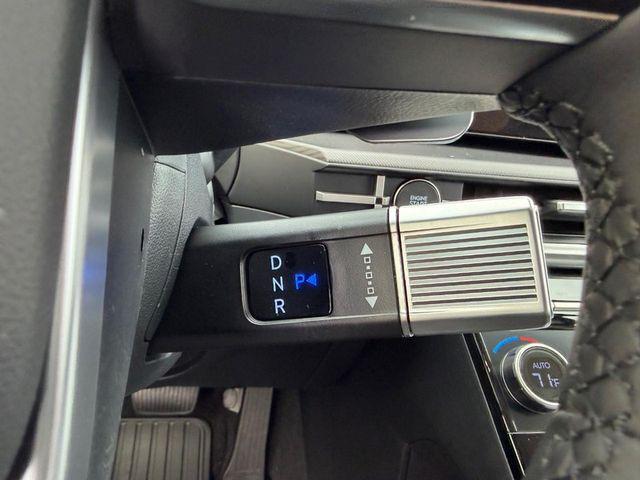 2026 Hyundai Santa Fe SEL FWD Cape Girardeau MO