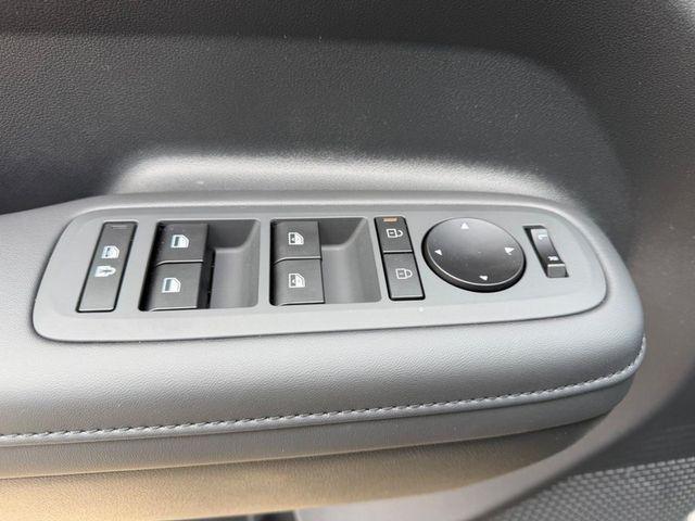 2026 Hyundai Santa Fe SEL FWD Cape Girardeau MO