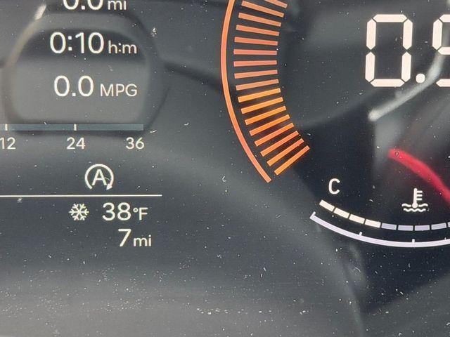 2026 Hyundai Santa Fe SEL FWD Cape Girardeau MO