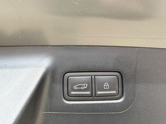 2026 Hyundai Santa Fe SEL FWD Cape Girardeau MO