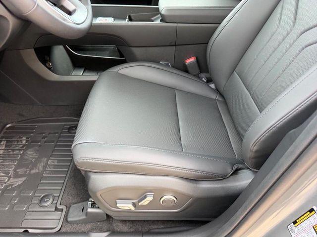 2026 Hyundai Santa Fe SEL FWD Cape Girardeau MO