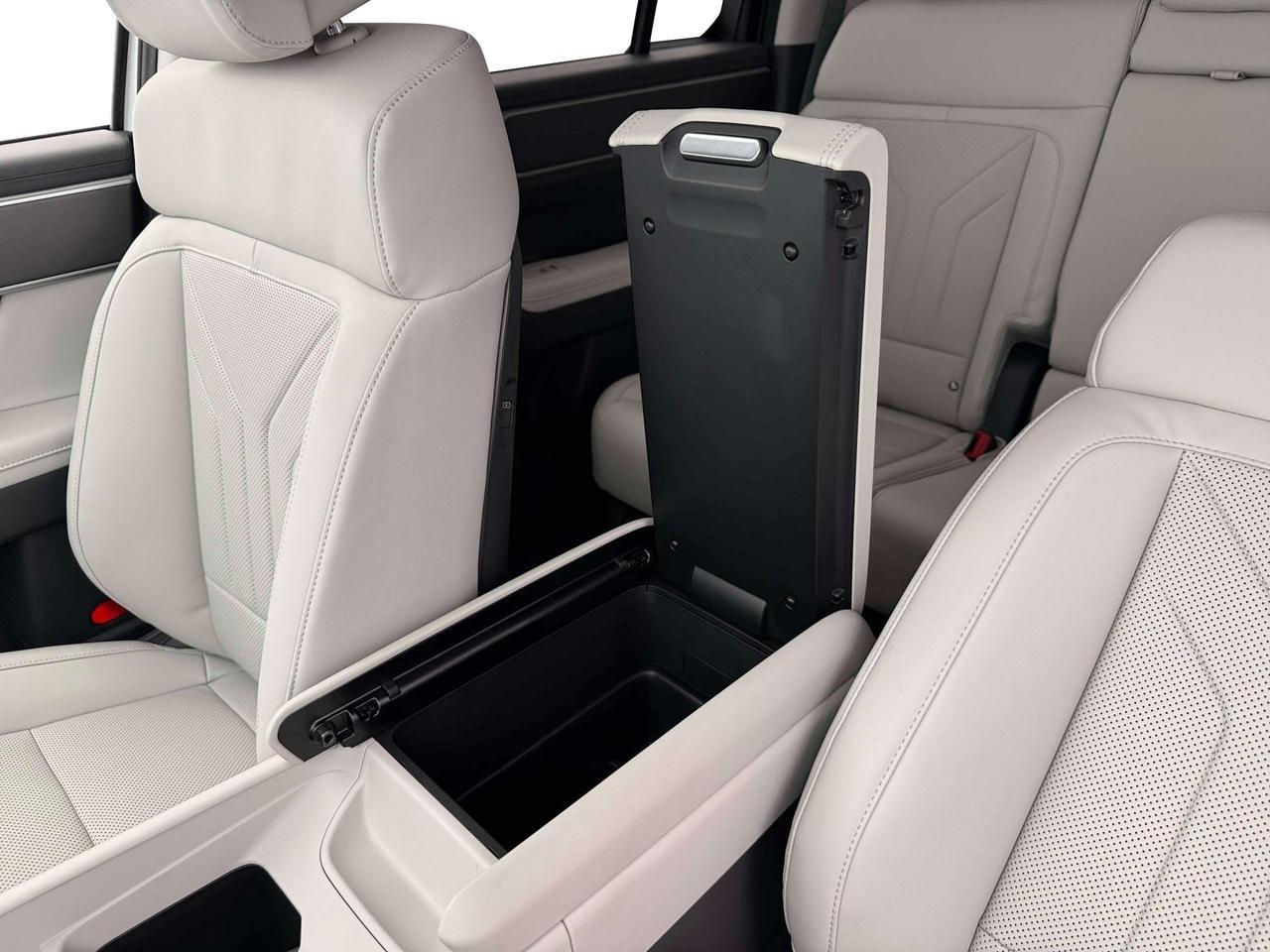 2026 Hyundai Santa Fe SEL FWD Cape Girardeau MO