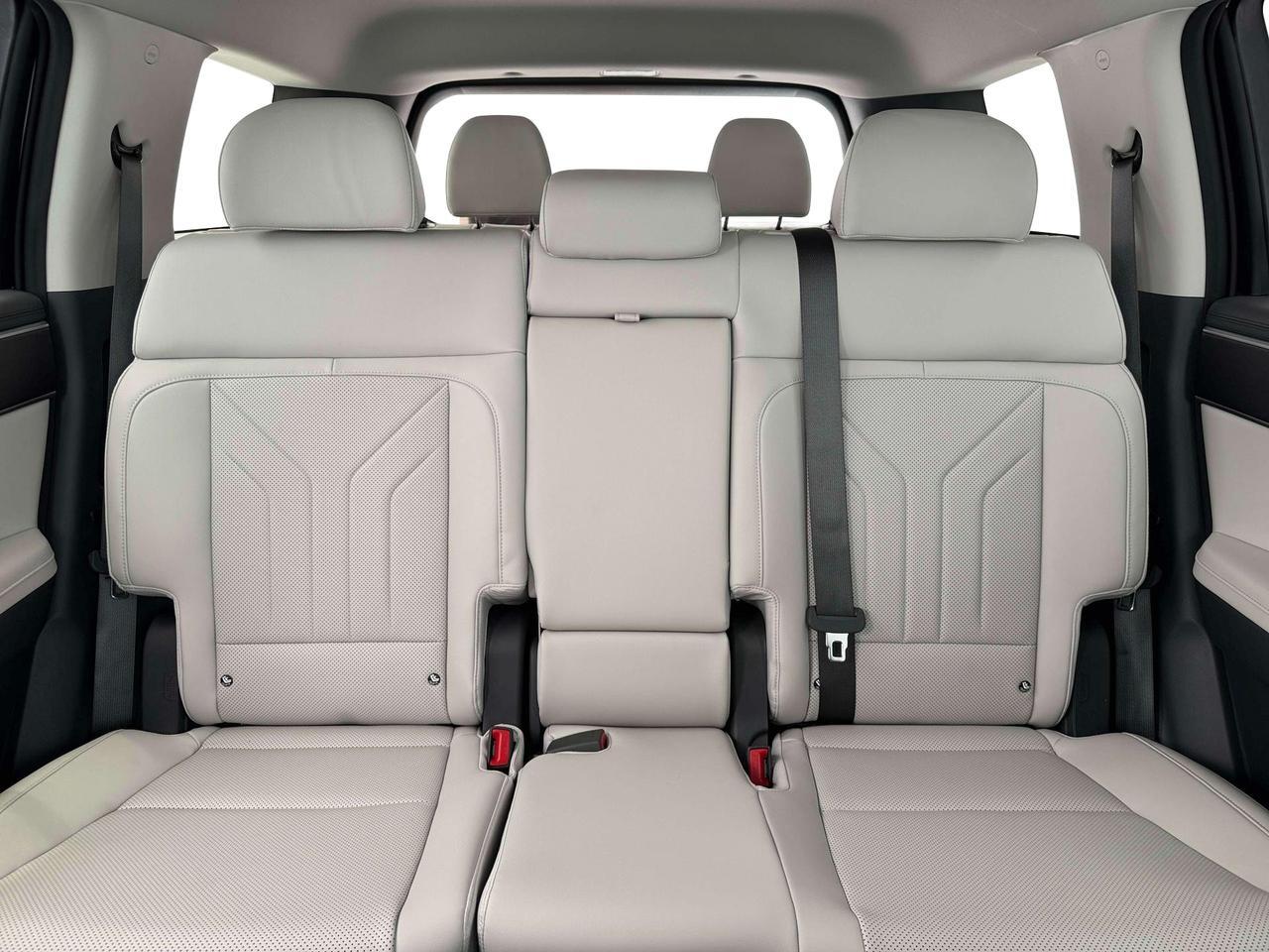 2026 Hyundai Santa Fe SEL FWD Cape Girardeau MO