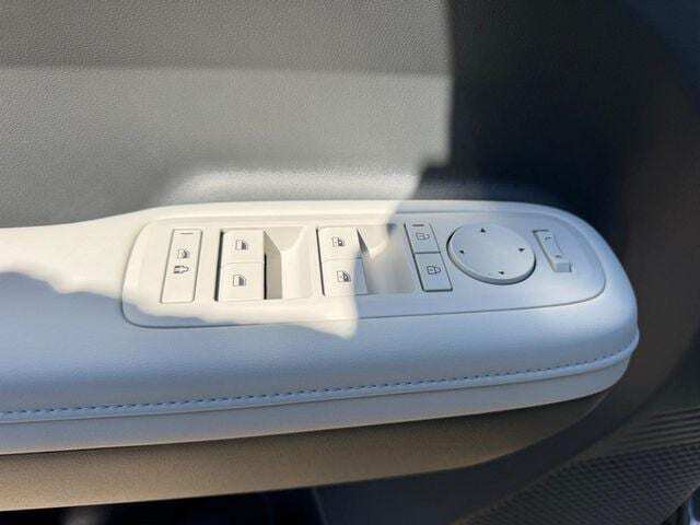 2026 Hyundai Santa Fe SEL FWD Cape Girardeau MO