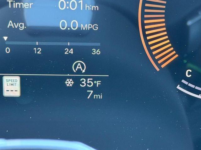 2026 Hyundai Santa Fe SEL FWD Cape Girardeau MO