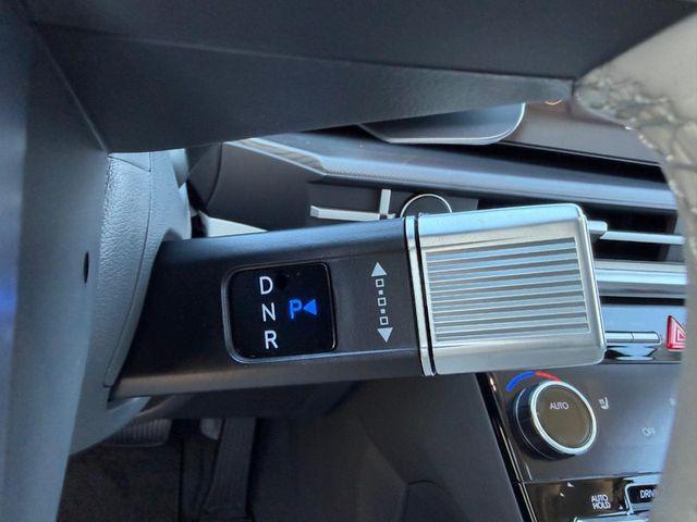 2026 Hyundai Santa Fe SEL FWD Cape Girardeau MO