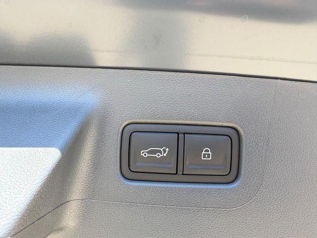 2026 Hyundai Santa Fe SEL FWD Cape Girardeau MO