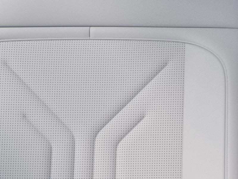 2026 Hyundai Santa Fe SEL FWD Cape Girardeau MO