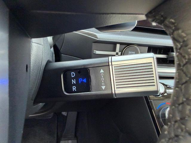 2026 Hyundai Santa Fe SEL FWD Cape Girardeau MO