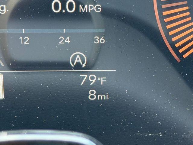 2026 Hyundai Santa Fe SEL FWD Cape Girardeau MO