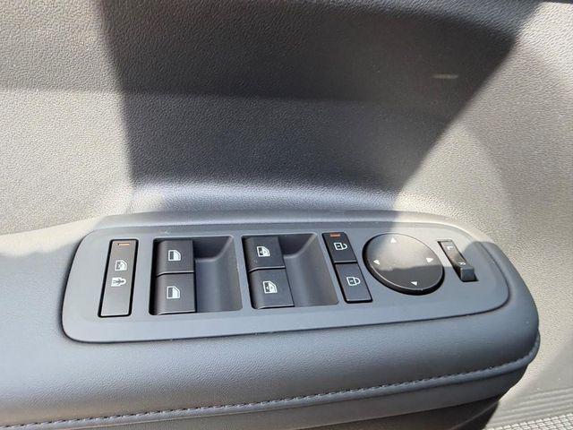 2026 Hyundai Santa Fe SEL FWD Cape Girardeau MO