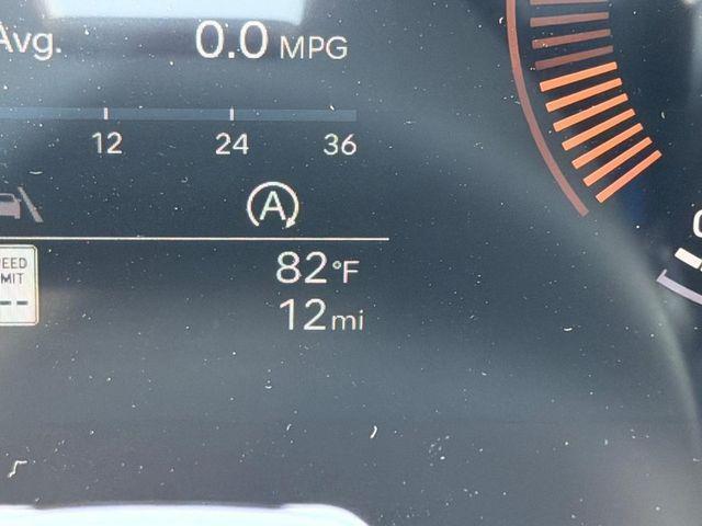 2026 Hyundai Santa Fe SEL FWD Cape Girardeau MO
