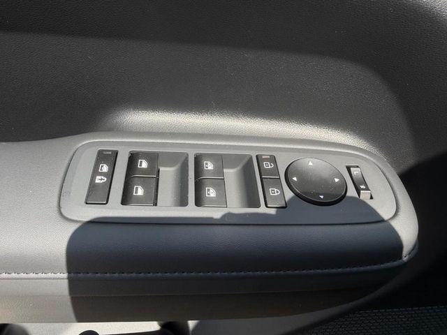 2026 Hyundai Santa Fe SEL FWD Cape Girardeau MO