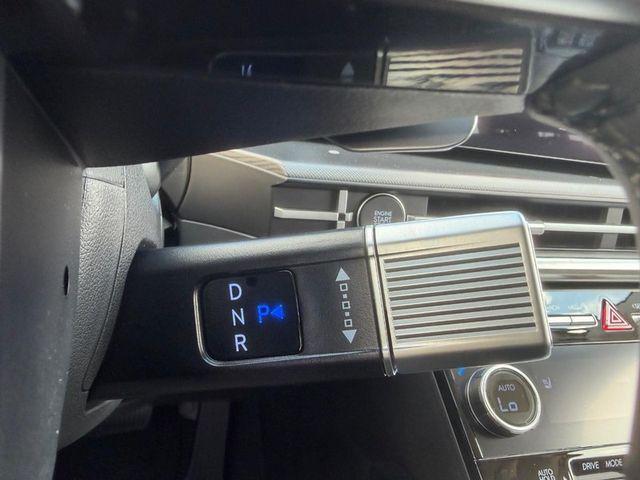 2026 Hyundai Santa Fe SEL FWD Cape Girardeau MO