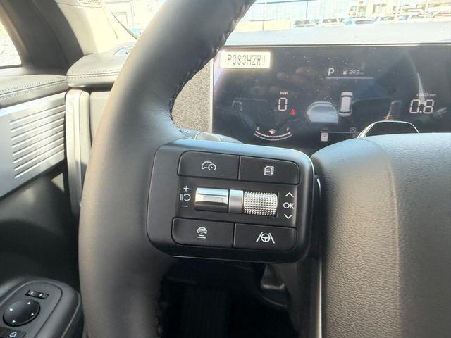 2026 Hyundai Santa Fe SEL FWD Cape Girardeau MO