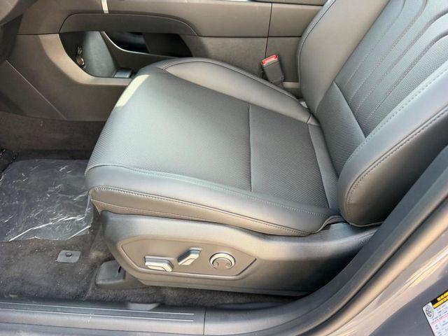 2026 Hyundai Santa Fe SEL FWD Cape Girardeau MO
