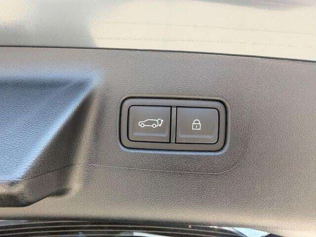 2026 Hyundai Santa Fe SEL FWD Cape Girardeau MO