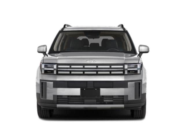 2026 Hyundai Santa Fe SEL FWD Cape Girardeau MO