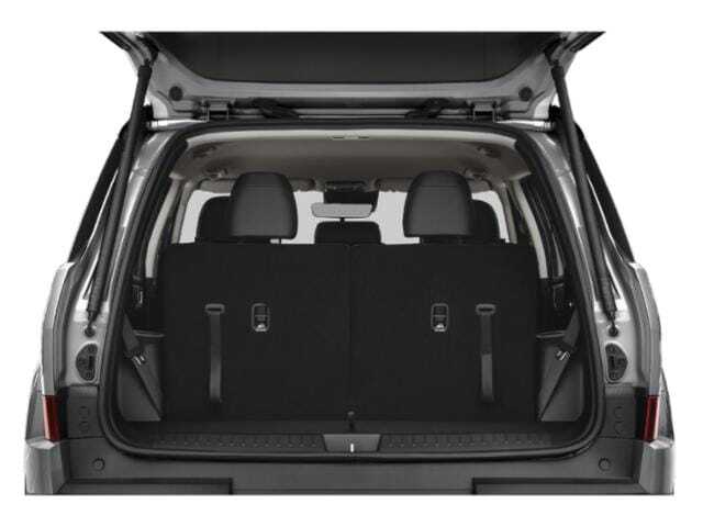 2026 Hyundai Santa Fe SEL FWD Cape Girardeau MO