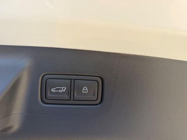 2026 Hyundai Santa Fe SEL FWD Cape Girardeau MO