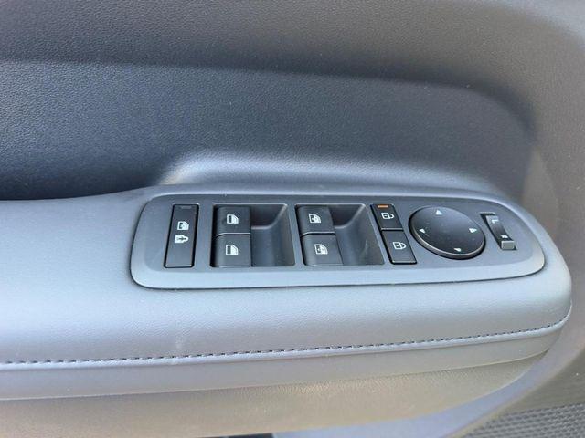 2026 Hyundai Santa Fe SEL FWD Cape Girardeau MO