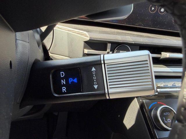 2026 Hyundai Santa Fe SEL FWD Cape Girardeau MO