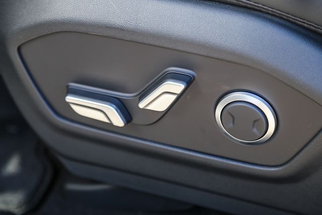 2026 Hyundai Santa Fe SEL Folsom CA