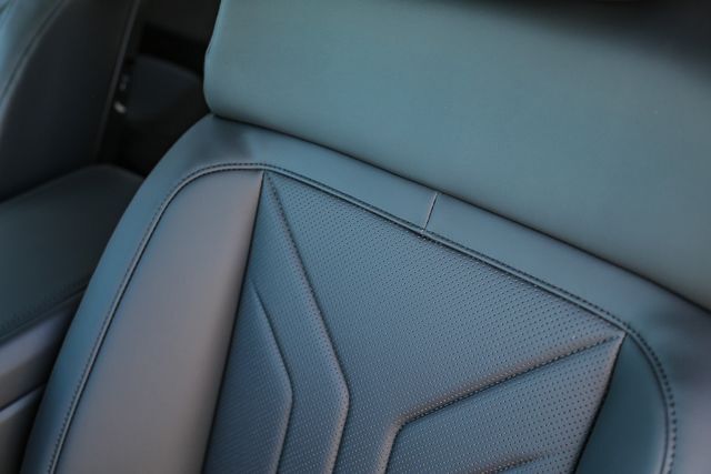 2026 Hyundai Santa Fe SEL Folsom CA