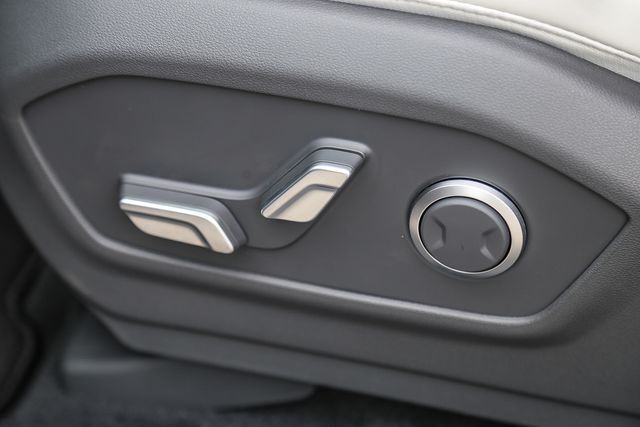 2026 Hyundai Santa Fe SEL Folsom CA