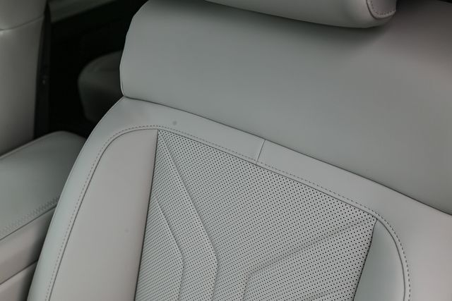 2026 Hyundai Santa Fe SEL Folsom CA