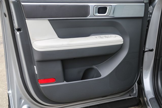 2026 Hyundai Santa Fe SEL Folsom CA