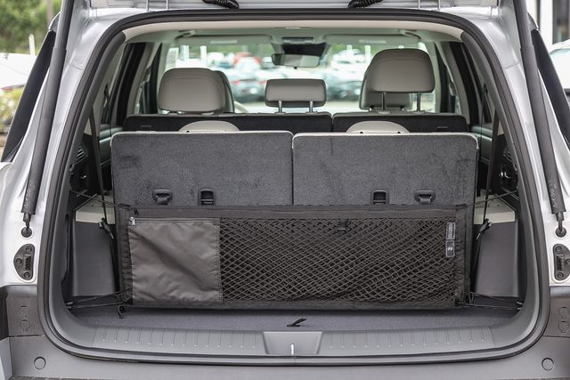 2026 Hyundai Santa Fe SEL Folsom CA