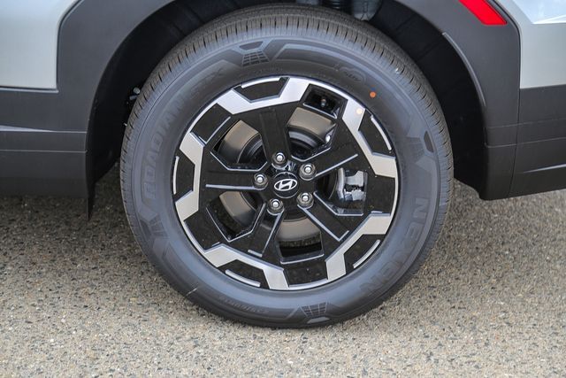 2026 Hyundai Santa Fe SEL Folsom CA