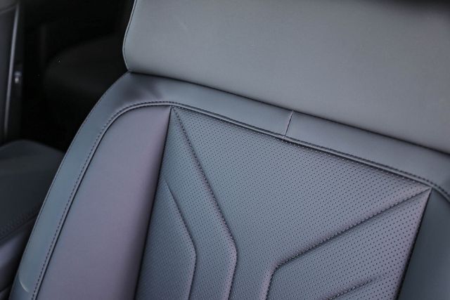 2026 Hyundai Santa Fe SEL Folsom CA